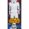 Star Wars 12 Inch Figure - Stormtrooper
