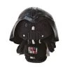 Star Wars Gift Itty Bitty Collectable Plush - Darth Vader