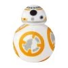 Star Wars Gift Itty Bitty Collectable Plush - BB-8