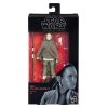Star Wars 6 Inch Figure - The Last Jedi Black Series - Rey (Island Journey) -Costumes Crazy Shop 1274161503
