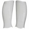 Stormtrooper Replacement Armour - Complete Calf Inner And Outer - Left