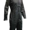 Star Wars Imperial Navy Trooper Flightsuit -Costumes Crazy Shop 1425628691