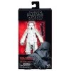Star Wars 6 Inch Figure - Solo: A Star Wars Story Black Series - Range Trooper -Costumes Crazy Shop 1463071614