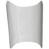 Stormtrooper Replacement Armour - Bicep Inner - Left - Reduced -Costumes Crazy Shop 146854193