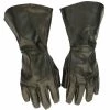 Star Wars Costume Darth Vader Gauntlet Gloves - Adult -Costumes Crazy Shop 1471714498