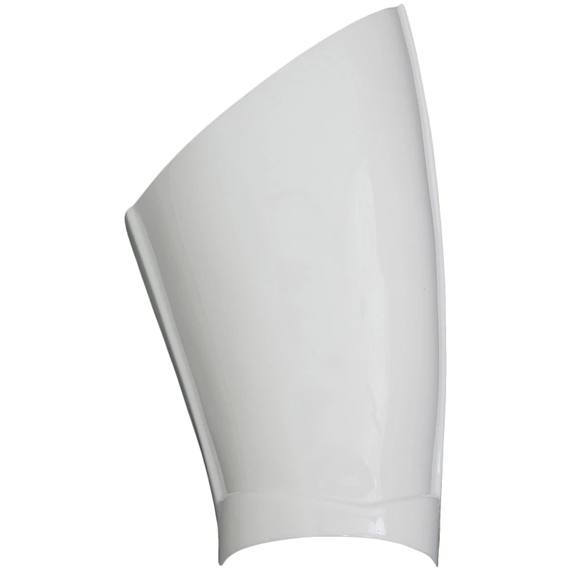 Stormtrooper Replacement Armour - Thigh Outer - Right 3 Stormtrooper Replacement Armour - Thigh Outer - Right