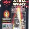Star Wars Multi Action Figures - Gasgano With Pit Droid - CommTech Chip -Costumes Crazy Shop 1474271875