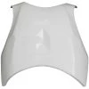 Stormtrooper Replacement Armour - Front Chest -Costumes Crazy Shop 1495994650