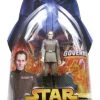 Star Wars Action Figure - Tarkin (Governor) -Costumes Crazy Shop 1602459292
