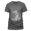 Star Wars T Shirts - A New Hope Classic - Sale