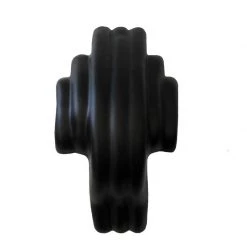 Stormtrooper Replacement Parts - Helmet Vocoder / Chin Piece