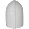Stormtrooper Replacement Armour - Shoulder Bell - Left -Costumes Crazy Shop 1722920720
