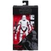 Star Wars 6 Inch Figure - The Force Awakens Black Series - Flametrooper -Costumes Crazy Shop 1744579904