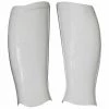 Stormtrooper Replacement Armour - Complete Calf Inner And Outer - Right - Reduced -Costumes Crazy Shop 1790664990