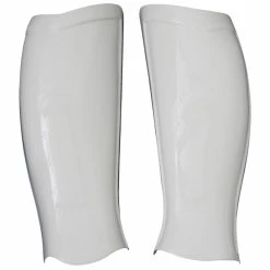 Stormtrooper Replacement Armour - Complete Calf Inner And Outer - Right - Reduced