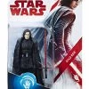 Star Wars Action Figure - Kylo Ren - The Last Jedi
