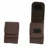 Star Wars Replica Leather Jedi Belt Pouches -Costumes Crazy Shop 1884073791