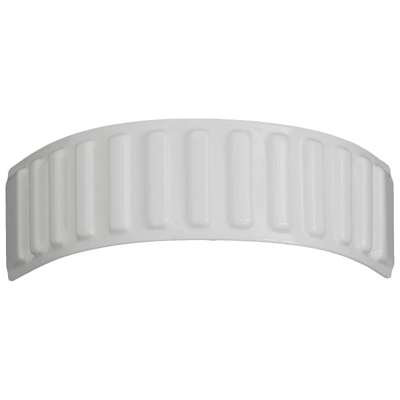 Stormtrooper Replacement Armour - Shoulder Strap - Left 3 Stormtrooper Replacement Armour - Shoulder Strap - Left