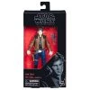 Star Wars 6 Inch Figure - Solo: A Star Wars Story Black Series - Han Solo -Costumes Crazy Shop 1952319270