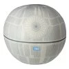 Star Wars Talking Death Star Plush Toy - Sale -Costumes Crazy Shop 1984679055