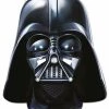 Star Wars MASKS - Character Mask - Darth Vader -Costumes Crazy Shop 1989101519