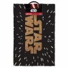 Star Wars Gifts And Games - Star Wars Doormat Logo 40 X 60cm -Costumes Crazy Shop 1989505994