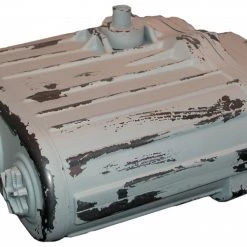 Stormtrooper Accessories - Sandtrooper Electrobinoculars