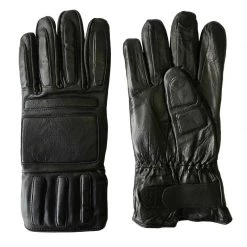 Star Wars X-Wing Resistance Pilot Poe Dameron Gloves