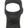 Stormtrooper Helmet Balaclava - Excellent Material -Costumes Crazy Shop 251729802