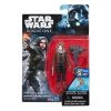 Star Wars Action Figure - Rogue One - Star Wars Universe - Sergeant Jyn Erso - Jedha -Costumes Crazy Shop 256356636