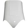 Stormtrooper Replacement Armour - Rear Bottom Plate -Costumes Crazy Shop 288621295