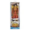 Star Wars Action Figure Rebels - Ezra Bridger 12-inch Figure - Sale -Costumes Crazy Shop 453325792