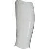 Stormtrooper Replacement Armour - Calf Outer - Left - Reduced -Costumes Crazy Shop 470004108