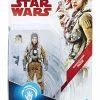Star Wars Action Figure - Resistance Gunner Paige - The Last Jedi -Costumes Crazy Shop 47105537