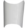 Stormtrooper Replacement Armour - Bicep Inner - Right -Costumes Crazy Shop 50385698