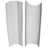 Stormtrooper Replacement Armour - Complete Forearm Inner And Outer - Right - Reduced -Costumes Crazy Shop 539298009