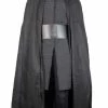 Star Wars Kylo Ren Costume - The Last Jedi Replica -Costumes Crazy Shop 620347925 1
