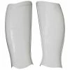 Stormtrooper Replacement Armour - Complete Calf Inner And Outer - Right