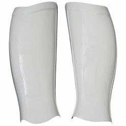 Stormtrooper Replacement Armour - Complete Calf Inner And Outer - Right