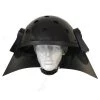 Star Wars Imperial Navy Trooper Helmet -Costumes Crazy Shop 698421263