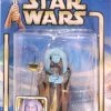 Star Wars Action Figure - Orn Free Taa -Costumes Crazy Shop 802519360