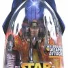 Star Wars Action Figure - Neimoidian Warrior (Neimoidian Weapon Attack) -Costumes Crazy Shop 802971052