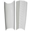 Stormtrooper Replacement Armour - Complete Forearm Inner And Outer - Left - Reduced
