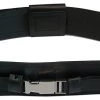 Star Wars Anakin Skywalker Sith / Jedi Black Replica Jedi Belt