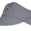 Star Wars Imperial Officer Cap - Grey