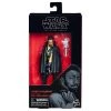 Star Wars 6 Inch Figure - Solo: A Star Wars Story Black Series - Lando Calrissian -Costumes Crazy Shop 973764557