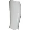 Stormtrooper Replacement Armour - Calf Outer - Left -Costumes Crazy Shop 980505281