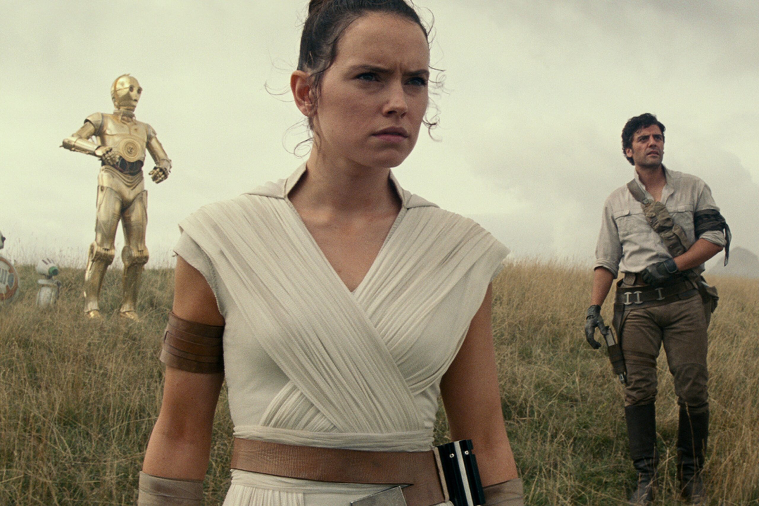 Costumes Crazy Shop 30 Costumes Crazy Shop -Costumes Crazy Shop 8612098 scaled