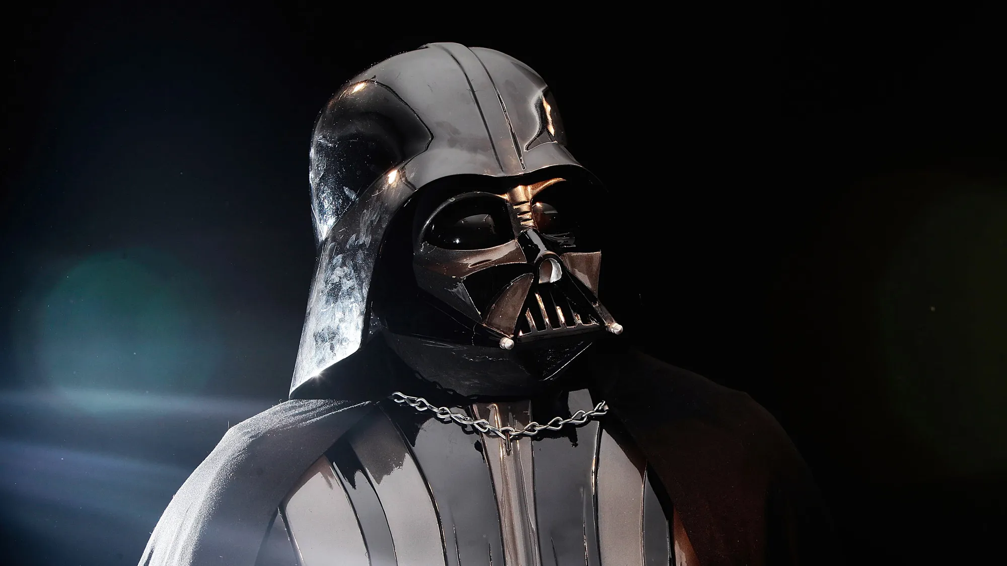 Costumes Crazy Shop 3 Costumes Crazy Shop -Costumes Crazy Shop darth vader costume