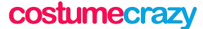 Costumes Crazy Shop